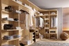 Modular Kitchen