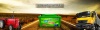 Automotive Battery Manufacturers