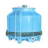 FRP Cooling Towers Manufacturers