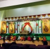 TTD Kalyana Mantapa