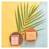 Natural Organic Handmade Soap