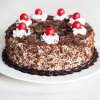 Online Cake Delivery