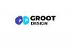 Product Design and Development Company