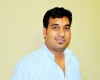 Web Expert Jaipur