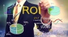 Brand Advertising Company