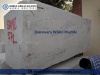 Banswara White Marble