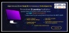 E Learning Platform for NEET and AIIMS E Learning Platform for NEET and AIIMS