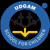 Udgam School for Children