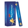 Nag Champa Incense Sticks