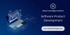 Software Company