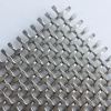 Stainless Steel Wiremesh Panels
