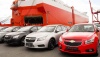 ship a1 Auto Transport
