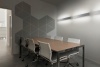 Office Interior Designer