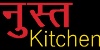 Online Biryani Home Delivery