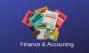 Finance And Accounting Training