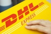 DHL Courier Chennai