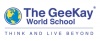 Schools in Vellore