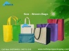 Non Woven Bags Manufacturer
