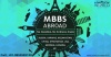 MBBS in Russia