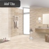 Wall Tiles Design