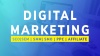Digital Marketing Course in Vizag