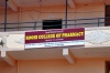 Pharmacy College in Bangalore