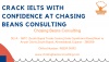 IELTS Classes