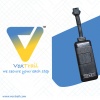 Motorcycle GPS Tracker in Gurgaon