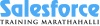 Salesforce Training Institute In Marathahalli