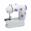 Multifunctional Sewing Machine