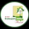 Brahmaputra Jungle Resort