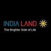 IndiaLand Tech Park Sez Coimbatore