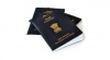 Tatkal Passport Document Service