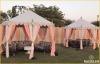 Budget Event Management Company