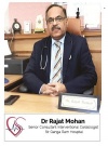 Best Cardiologist in Delhi