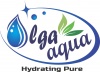 Olga Aqua RO Water Services