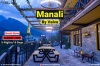 Manali Tour Packages