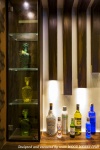 Interior Designer in Pune