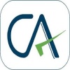 Chartered Accountant Services