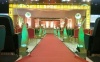 Marriage Decoration Services in Cochin Ernakulam 
