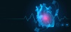 BSc Cardiac Care Colleges in Bangalore BSc Cardiac Care Colleges in Bangalore