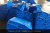 Tarpaulin Manufacturer and Supplier in Delhi