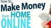 We are Hiring  Earn Rs 15000 Per month Simple Copy Paste Jobs
