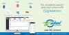 ERP Accounting Software in Indore