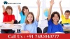 Home Tuition in Patna