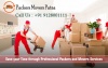 Packers and Movers in Patna