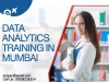 Data Analytics Courses in Mumbai