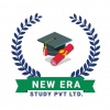 Medical Colleges Abroad For Indian Students