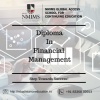 Diploma In Financial Management