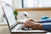 Job Fair Govt Registered  Earn From Home Without Investment